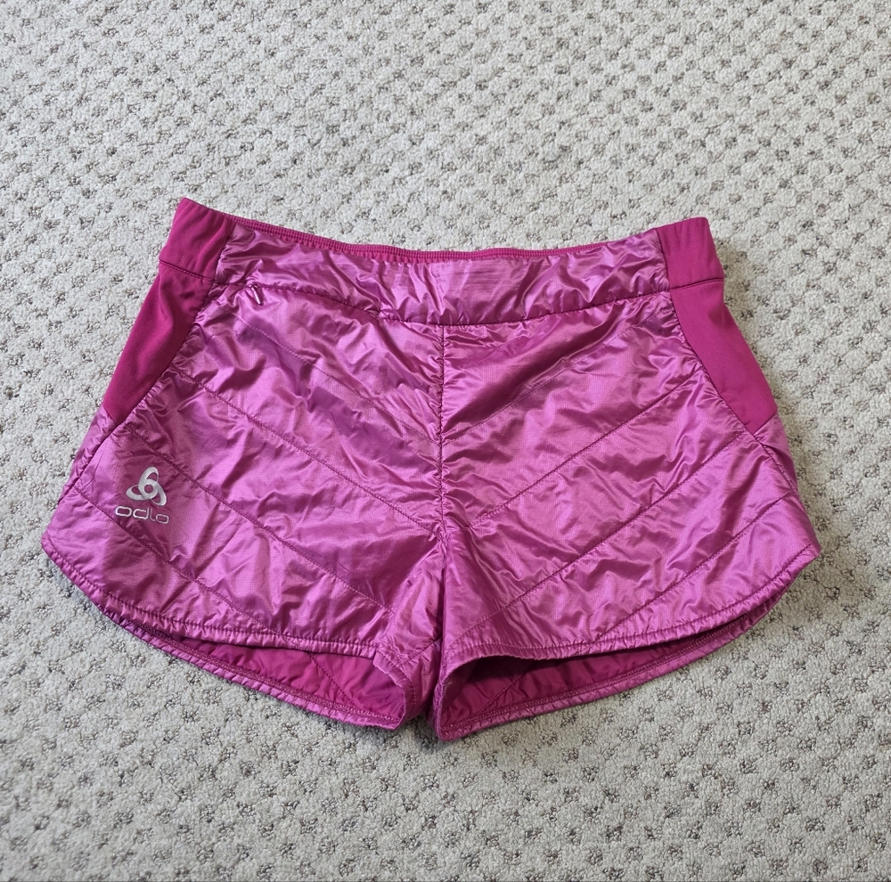 Odlo Shorts